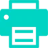 桐柏县移动办公宽带