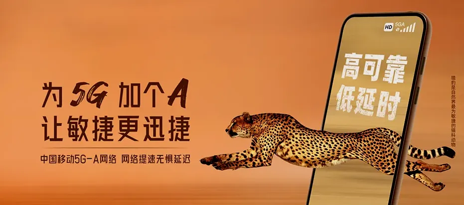 桐柏县桐柏县回龙乡 移动宽带